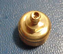 Load image into Gallery viewer, Keysight 85059-60010 Open Female 1.0 mm Connector 110 GHz for 85059A - ZYYKZ Test Equipment