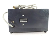 Load image into Gallery viewer, Manostat Varistaltic Pump Jr Model 72-300-000 – Precision Fluid Control - ZYYKZ Test Equipment