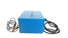 Load image into Gallery viewer, Sotcher Model 565 High Voltage Hi-Pot Tester for Electrical Safety Testing - ZYYKZ Test Equipment