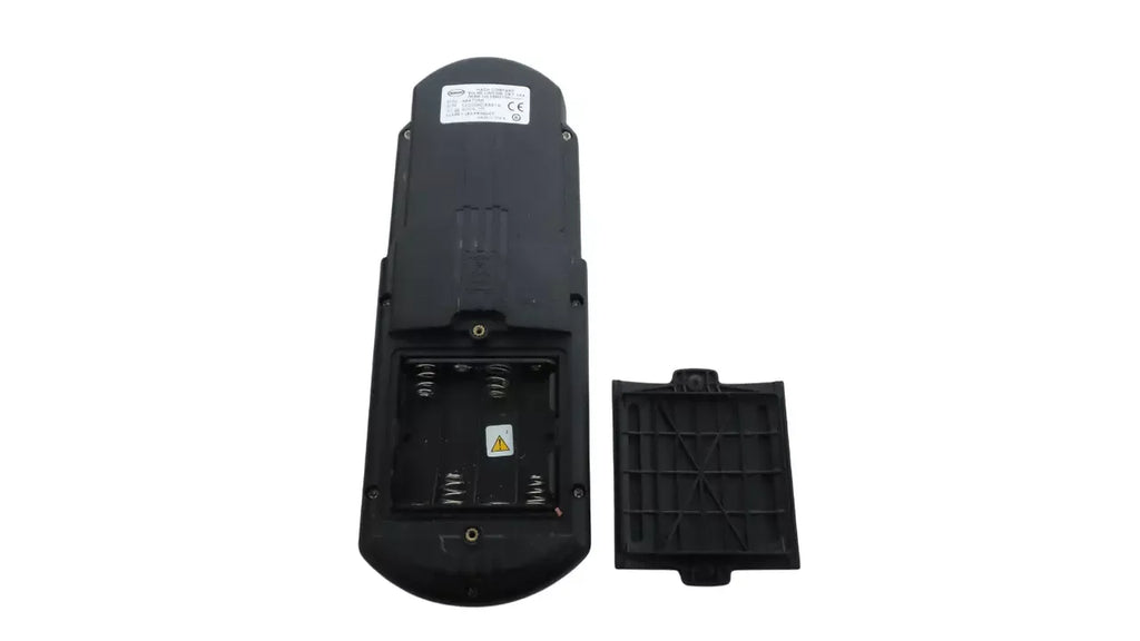Hach DR/890 Handheld Portable Colorimeter for Accurate Water Testing - ZYYKZ Test Equipment