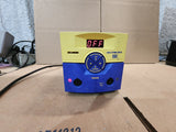 HAKKO FM-203 Soldering Station Head Unit - Professional Soldering Tool