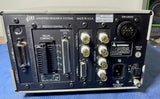 Stanford Research Systems SRS IGC100 Ion Gauge Controller - High Precision Vacuum Measurement