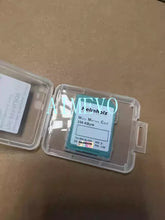 Load image into Gallery viewer, HELMHOLZ 256KB Memory Card 700-953-8LH30