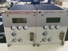 Load image into Gallery viewer, Used BERTHOLD LB 440-S / LB 440-M Controller - Model #N1119P YF
