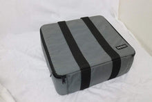 Load image into Gallery viewer, HP 8447F Low Noise Amplifier 9 kHz–1300 MHz, 2-Channel - ZYYKZ Test Equipment