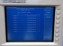Load image into Gallery viewer, YOKOGAWA AR4800 32-Channel Multi-Function Analyzing Recorder - ZYYKZ Test Equipment