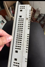 Load image into Gallery viewer, AV6 642-0AA11-0AX1 Industrial Control Panel for Automation Systems - ZYYKZ Test Equipment