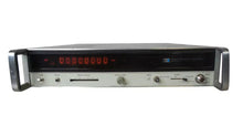 Load image into Gallery viewer, HP 5340A Precision Frequency Counter with High-Resolution Measurement - ZYYKZ Test Equipment