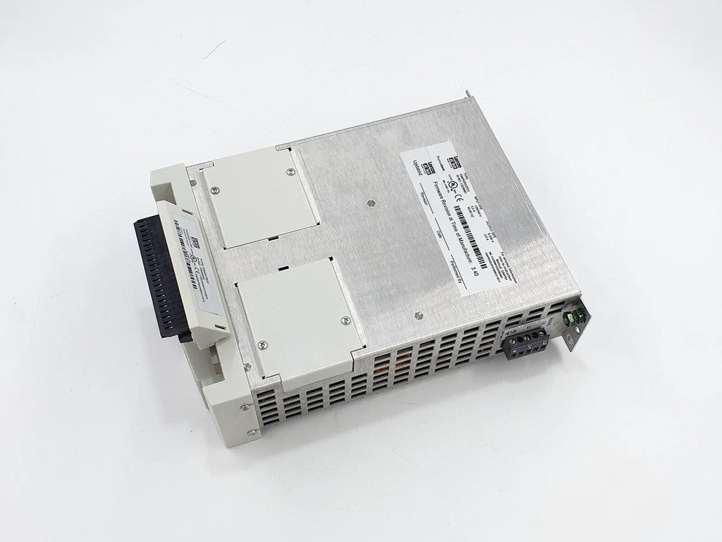 Lenze E94P020S2FEX Digital Servo Encoder with High-Resolution Feedback - ZYYKZ Test Equipment