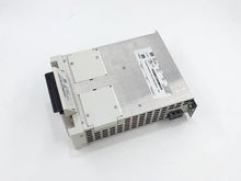 Load image into Gallery viewer, Lenze E94P020S2FEX Digital Servo Encoder with High-Resolution Feedback - ZYYKZ Test Equipment
