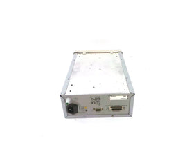 EXFO FVA-3100 High Precision Variable Optical Attenuator - ZYYKZ Test Equipment