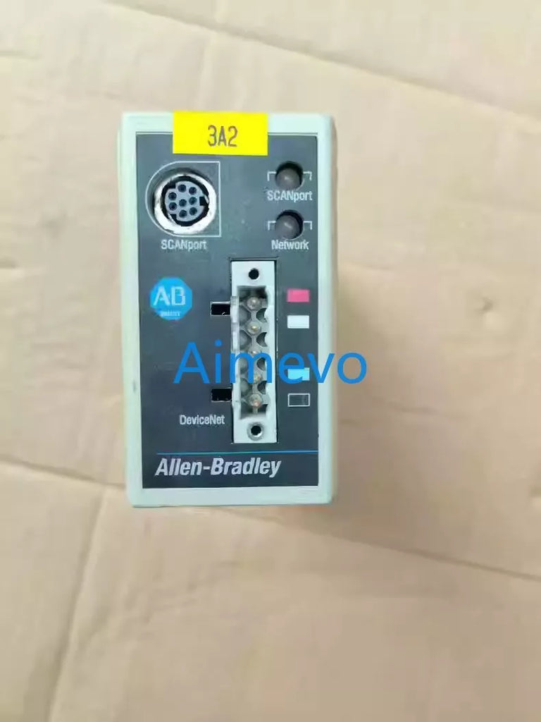 1203-GK5 PLC Communication Module