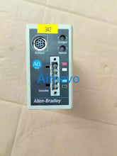Load image into Gallery viewer, 1203-GK5 PLC Communication Module