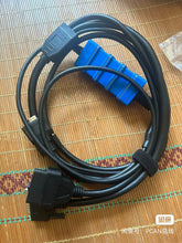 Load image into Gallery viewer, ValueCAN 4-2EL Diagnostic Tool - Used, Tested, and Certified