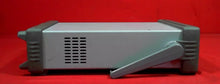 Load image into Gallery viewer, Agilent E4418B Power Meter - ZYYKZ Test Equipment