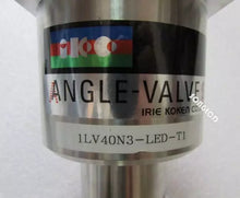 Load image into Gallery viewer, 1LV40N3-LED-T1 LED Indicator Light - 1 Piece
