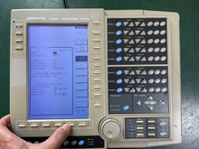 Load image into Gallery viewer, Graphtec WR8500 Thermal Arraycorder with Multi-Channel Data Logging - ZYYKZ Test Equipment