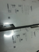Load image into Gallery viewer, High Performance 140CPS DC Power Supply Module - ZYYKZ Test Equipment