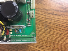 Load image into Gallery viewer, Epson SKP334-2 Motor Power Servo Motor Driver Board - ZYYKZ Test Equipment