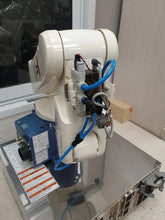 Load image into Gallery viewer, DENSO WAVE VP-5243E/GM Advanced Robot Controller - ZYYKZ Test Equipment