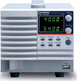 GW Instek PSW 40-54 Programmable DC Power Supply - 0-40V, 0-54A, 720W
