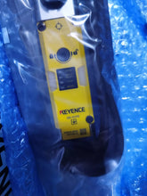 Load image into Gallery viewer, KEYENCE GS-51P5 Precision Sensor