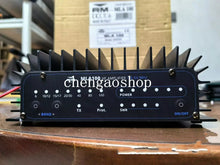 Load image into Gallery viewer, RM Italian MLA 100 QRP Radio Amplifier - ZYYKZ Test Equipment