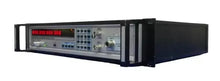 Load image into Gallery viewer, EIP Model 545A Microwave Frequency Counter - High Precision, Up to 18 GHz - ZYYKZ Test Equipment