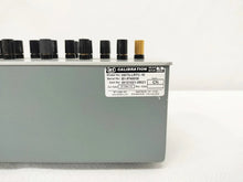 Load image into Gallery viewer, IET Precision Resistance Converter Module - ZYYKZ Test Equipment