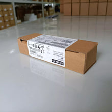 Load image into Gallery viewer, SIEMENS 6ES7 193-6BP00-0DA1 PLC Expansion Module - New - ZYYKZ Test Equipment