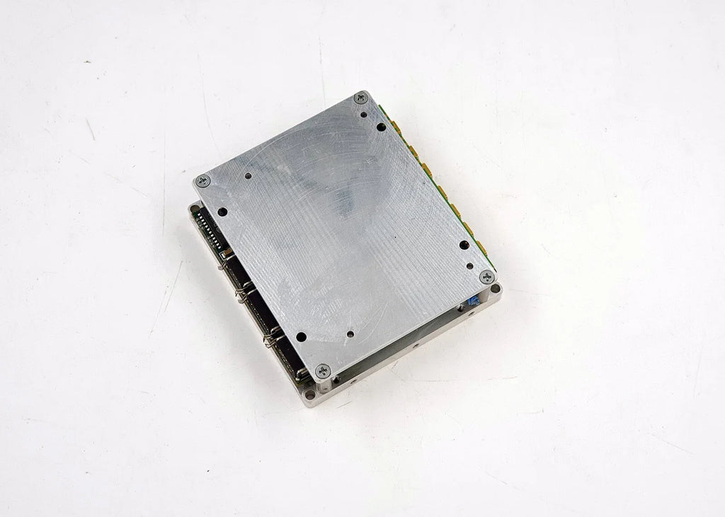 Octasic OCTBTS 3011 Miniature Software Defined Radio (SDR) Base Station - ZYYKZ Test Equipment