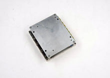 Load image into Gallery viewer, Octasic OCTBTS 3011 Miniature Software Defined Radio (SDR) Base Station - ZYYKZ Test Equipment