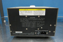 Load image into Gallery viewer, Kenwood HM-250 Auto-Tuning Distortion Meter with Precision Measurement - ZYYKZ Test Equipment