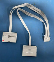 Load image into Gallery viewer, Agilent Keysight N4834-61602 Double Connectorless Probe Footprint 2 - ZYYKZ Test Equipment