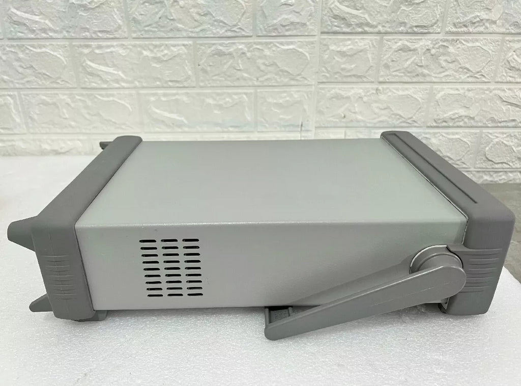 Keysight Agilent E4417A EPM-P Series Dual Channel Power Meter - Used