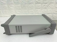 Load image into Gallery viewer, Keysight Agilent E4417A EPM-P Series Dual Channel Power Meter - Used