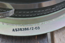 Load image into Gallery viewer, Anainstr Portable Handheld Anemometer with LCD Display - ZYYKZ Test Equipment