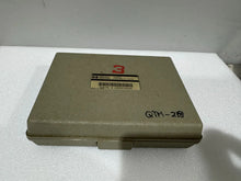 Load image into Gallery viewer, HP 1141A 200 MHz Differential Oscilloscope Probe - ZYYKZ Test Equipment
