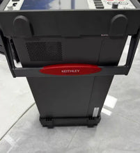Load image into Gallery viewer, Keithley DMM7510 7.5-Digit Graphical Sampling Digital Multimeter - ZYYKZ Test Equipment