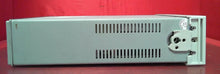 Load image into Gallery viewer, Agilent E3641A Dual Output DC Power Supply 30W, 35V/0.8A or 60V - ZYYKZ Test Equipment