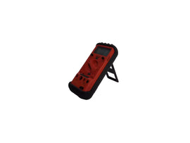 Wavetek Meterman CR50 Voltage & Continuity Tester with Audible Alert - ZYYKZ Test Equipment
