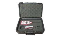 Load image into Gallery viewer, Quest Tech 2200 Integrating Averaging Sound Level Meter with VAUNIX LDA-602E Microphone - ZYYKZ Test Equipment