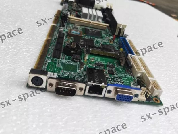 SBC-4212ANL 100% Authentic Component