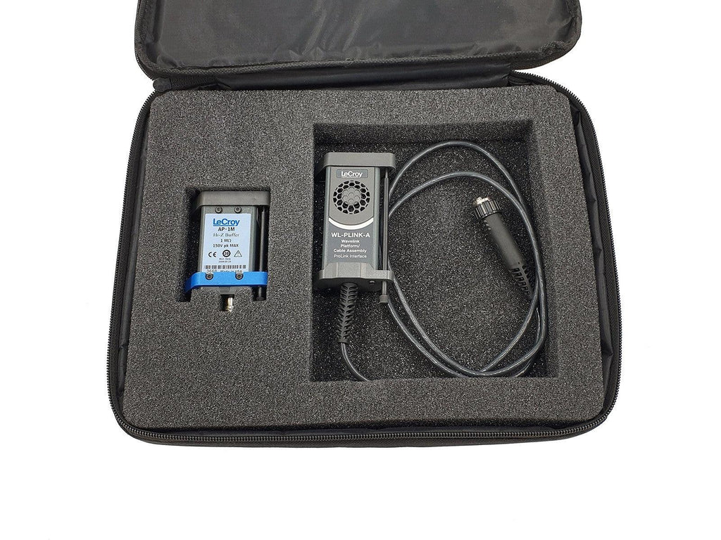 LeCroy Wavelink Active Probe with High-Impedance Buffer - ZYYKZ Test Equipment