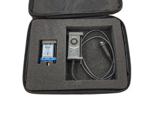 Load image into Gallery viewer, LeCroy Wavelink Active Probe with High-Impedance Buffer - ZYYKZ Test Equipment