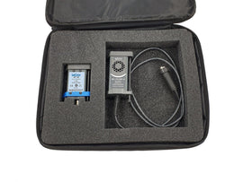 LeCroy Wavelink Active Probe with High-Impedance Buffer - ZYYKZ Test Equipment