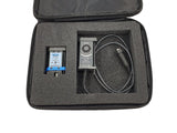LeCroy Wavelink Active Probe with High-Impedance Buffer