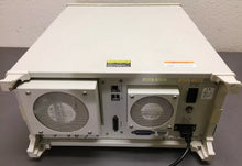 Load image into Gallery viewer, Advantest D3371 Digital Transmission Analyzer for High-Speed Signal Testing - ZYYKZ Test Equipment