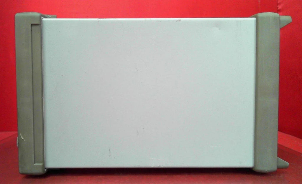 Agilent 33120A Function / Arbitrary Waveform Generator 15 MHz - ZYYKZ Test Equipment