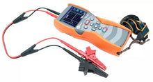 Load image into Gallery viewer, Sonel TDR-420 Time Domain Reflectometer - 6000m Range, 1% Accuracy